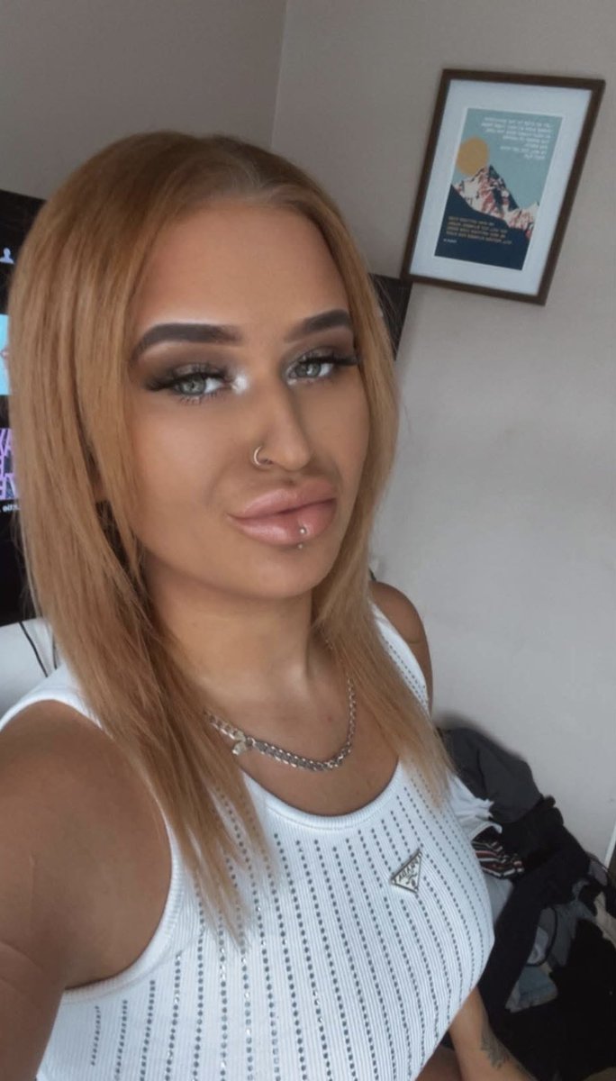 Goon4Ireland tweet media