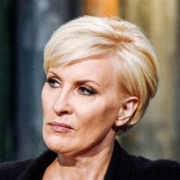 ConservativeSmartyPants tweet media