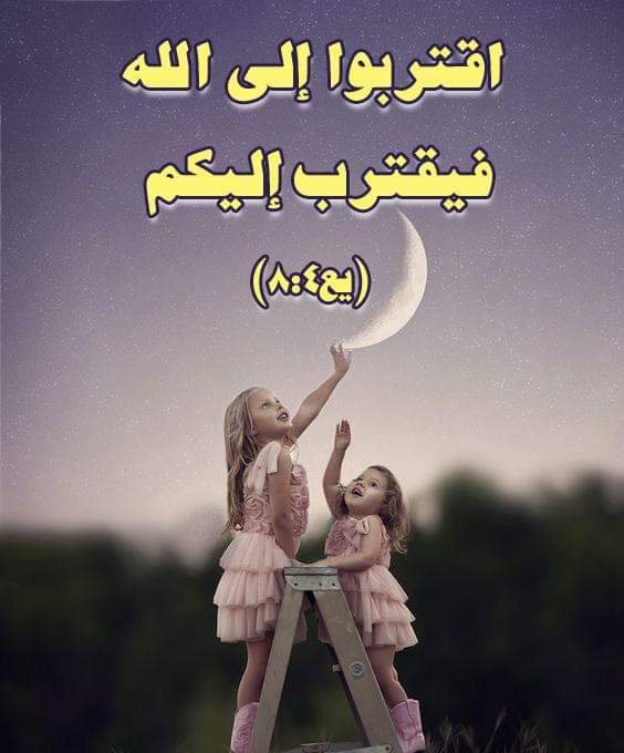 حمود العمري tweet media