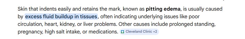 🔮☽𖤐☾StacytheWitch☽𖤐☾🔮 tweet media