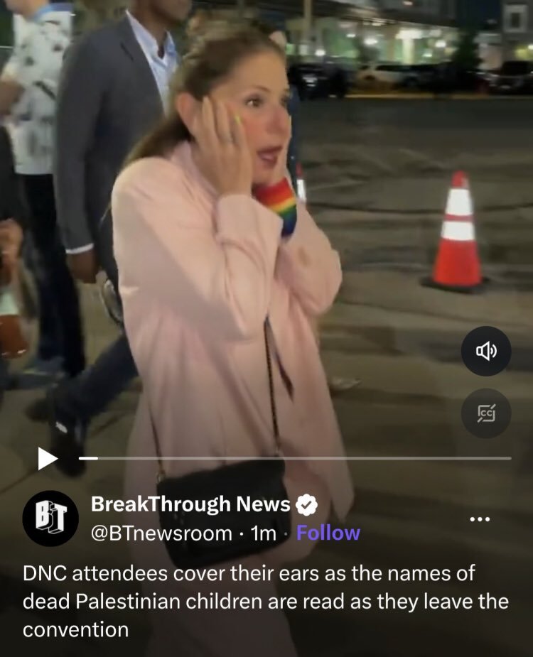 Ｓｕｉｋａ🍉 tweet media