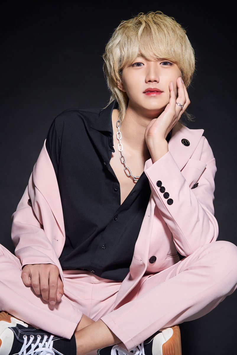 ACQUA GROUP 近畿・中部エリア tweet media