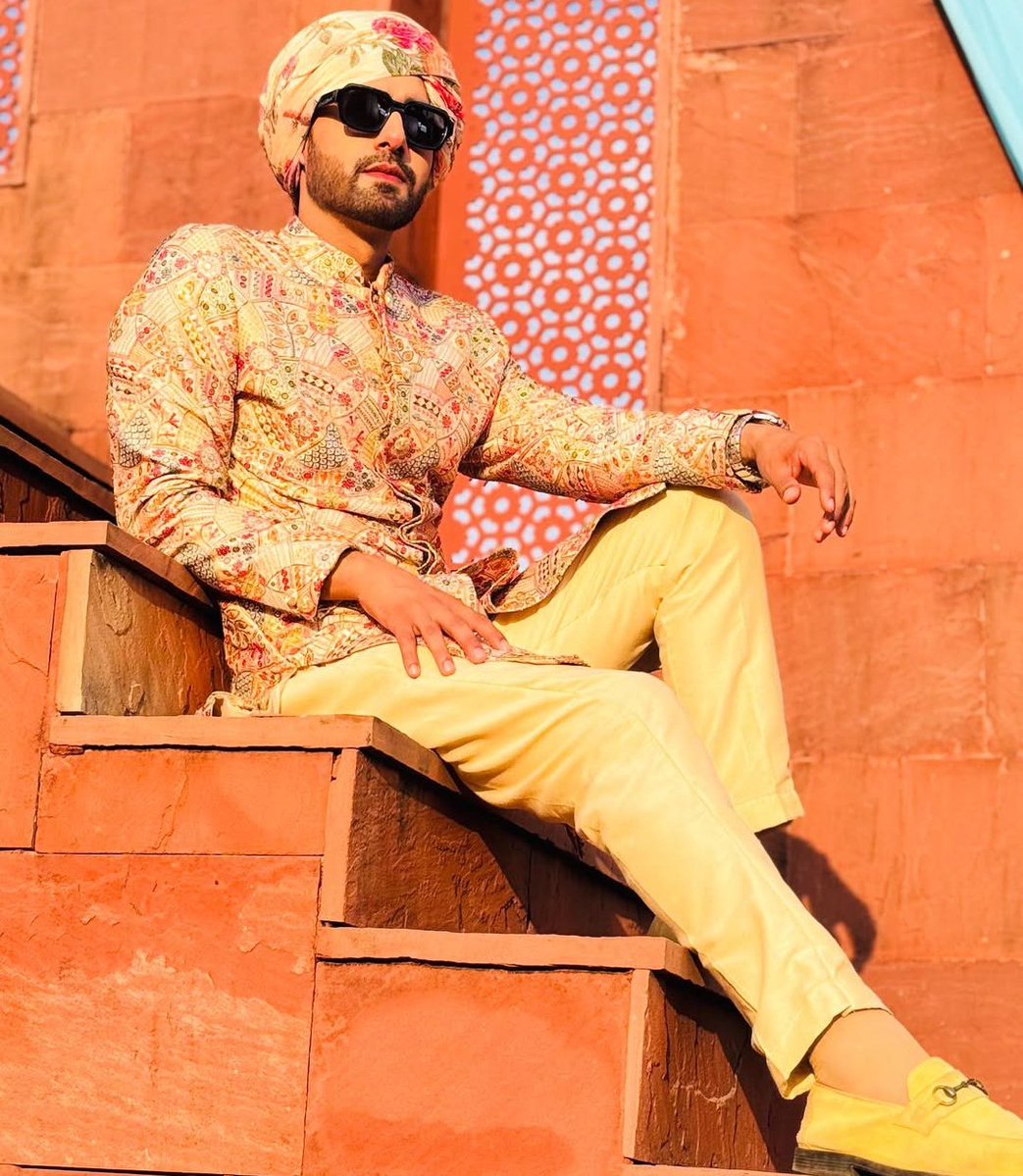 𝒮 💘💞 tweet media