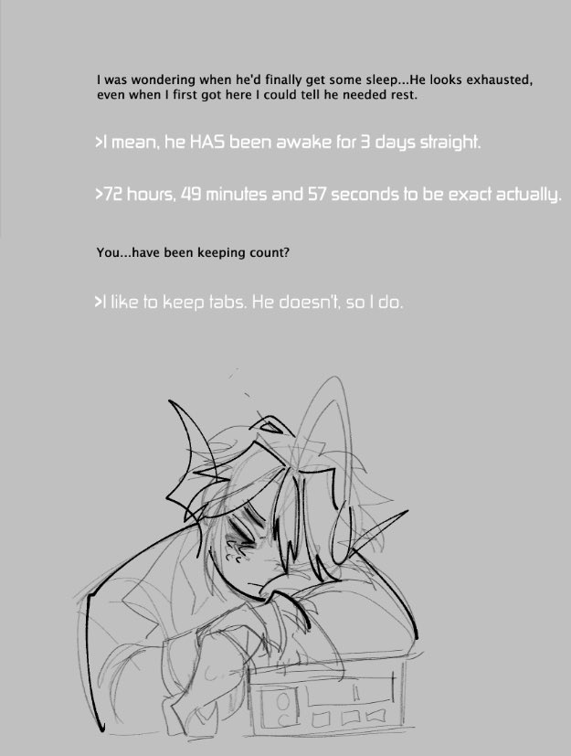 SODAKETTLE tweet media