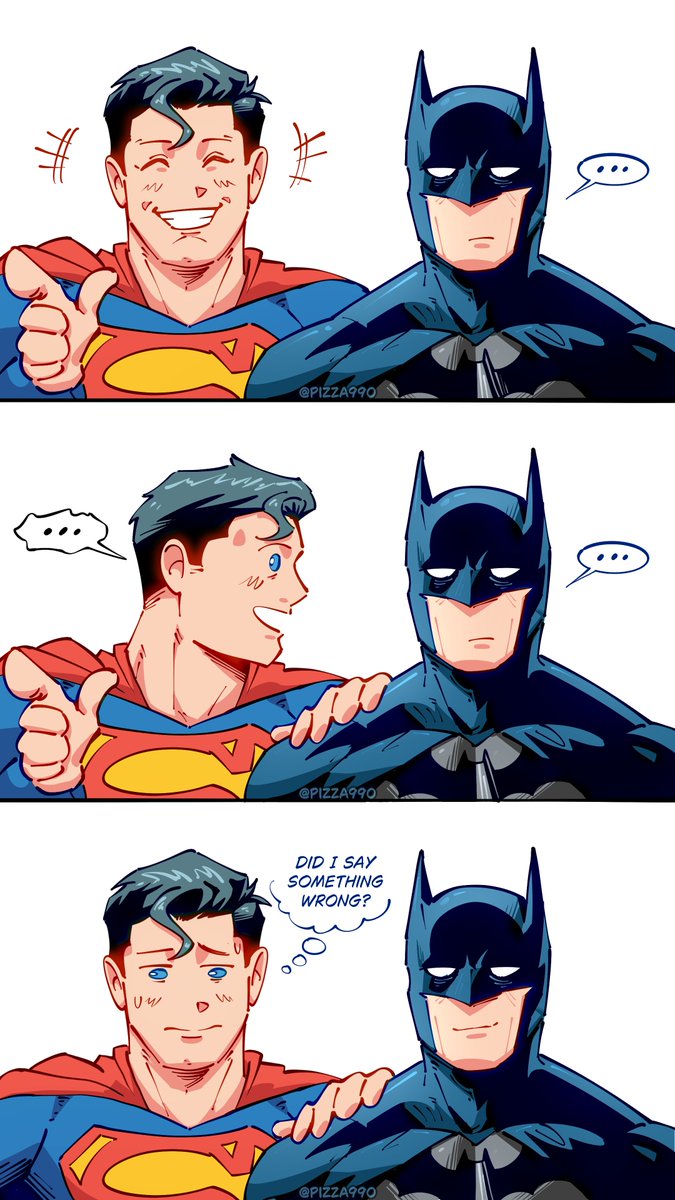 pizza mert 🍕 tweet media