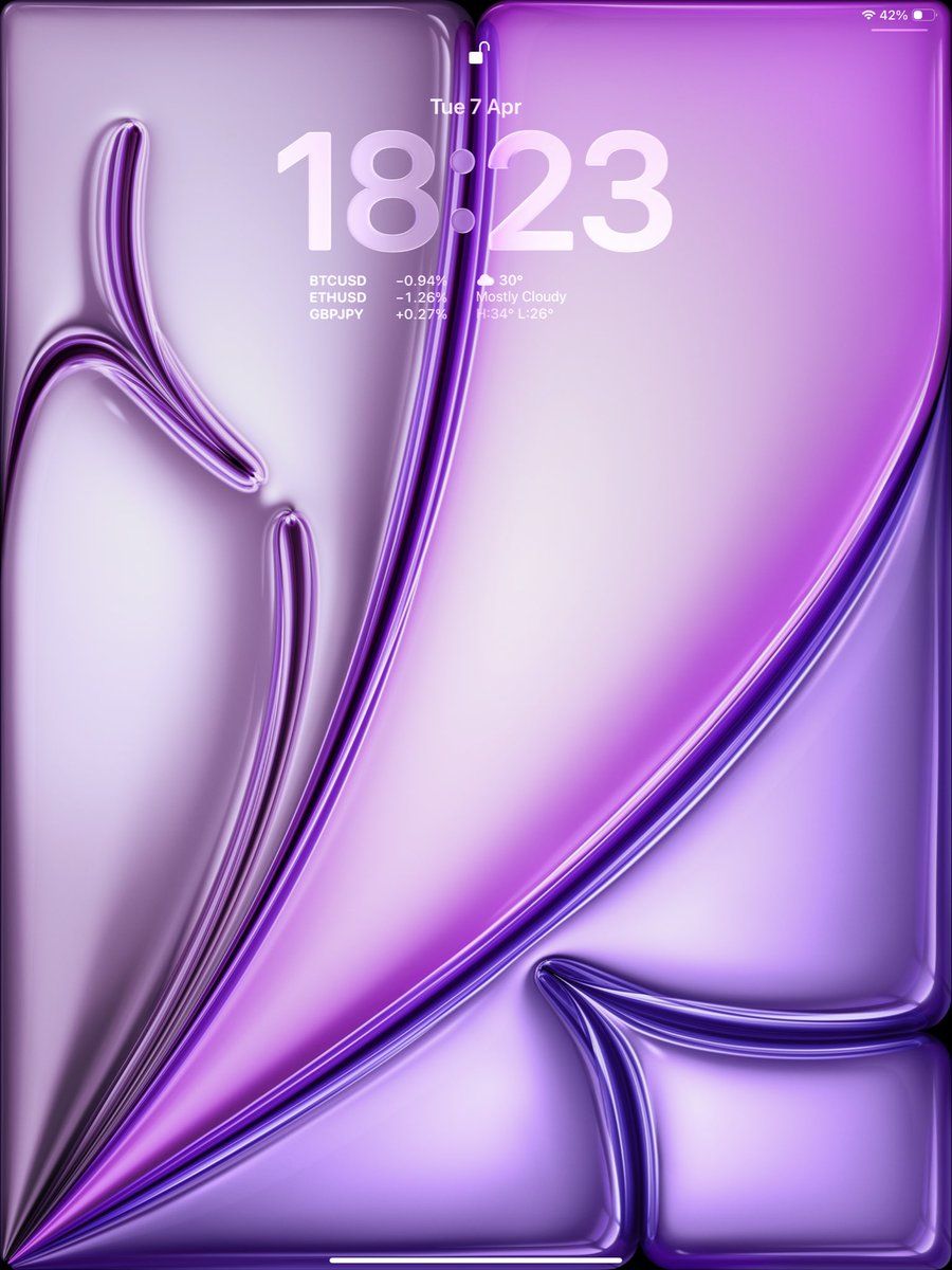 Dapo👑 tweet media