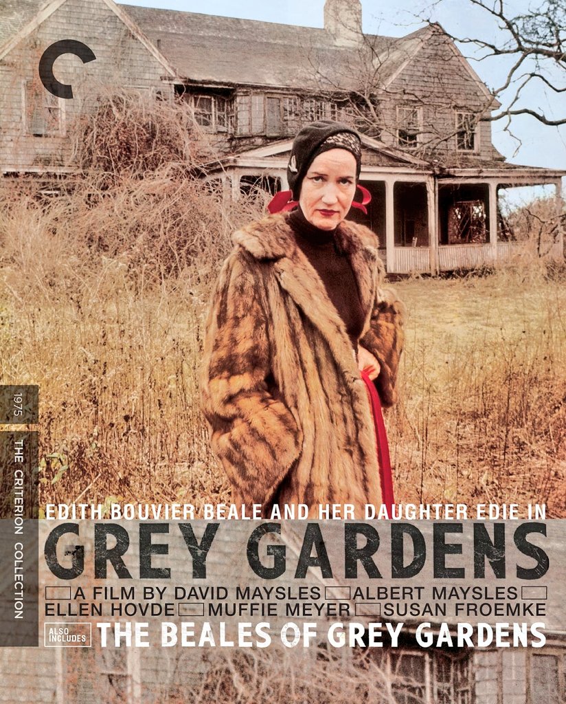 Carol Sturka y su Sonido Lasser tweet media