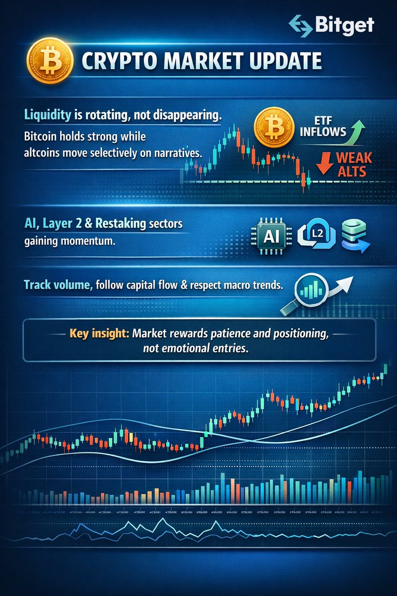 BABLU Web3 tweet media