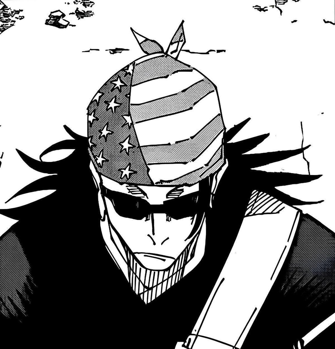 GoodAkuma's tweet photo. @hoshizorarock https://t.co/JXkPncnrQP