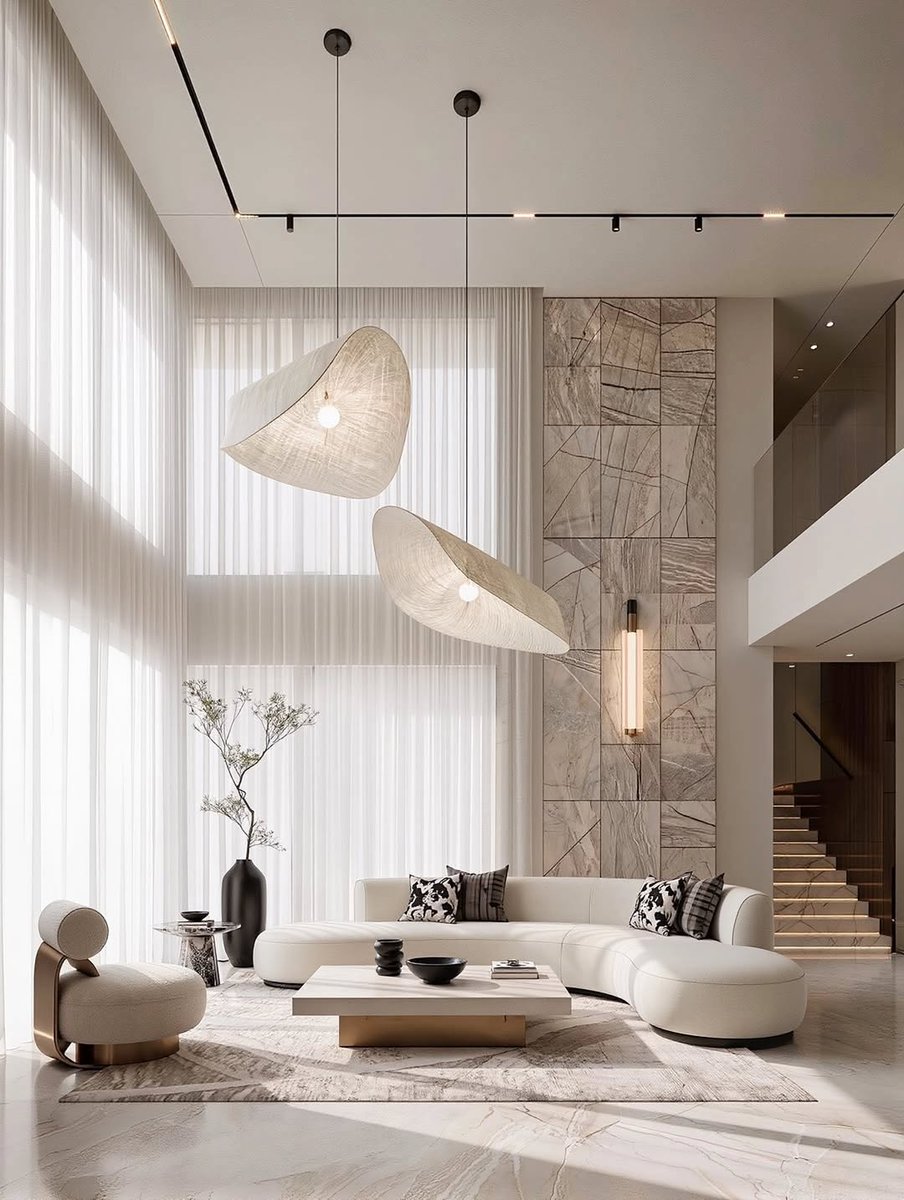 Itsdreamhome's tweet photo. wow🌿 https://t.co/m3xUtqGBQ6