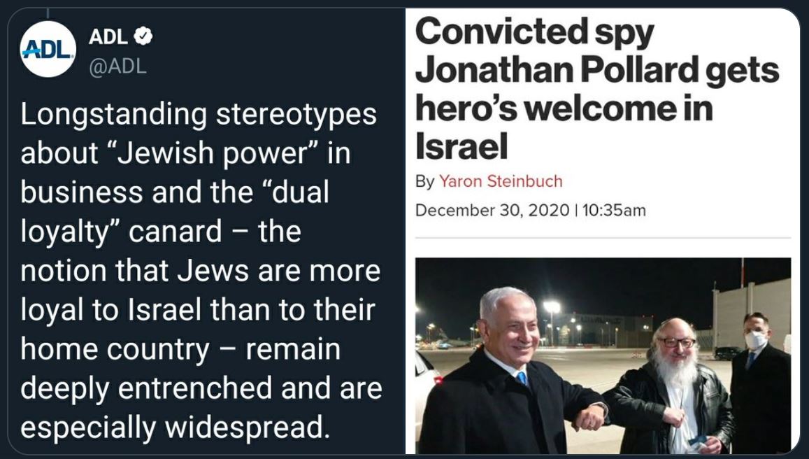 warewars tweet media