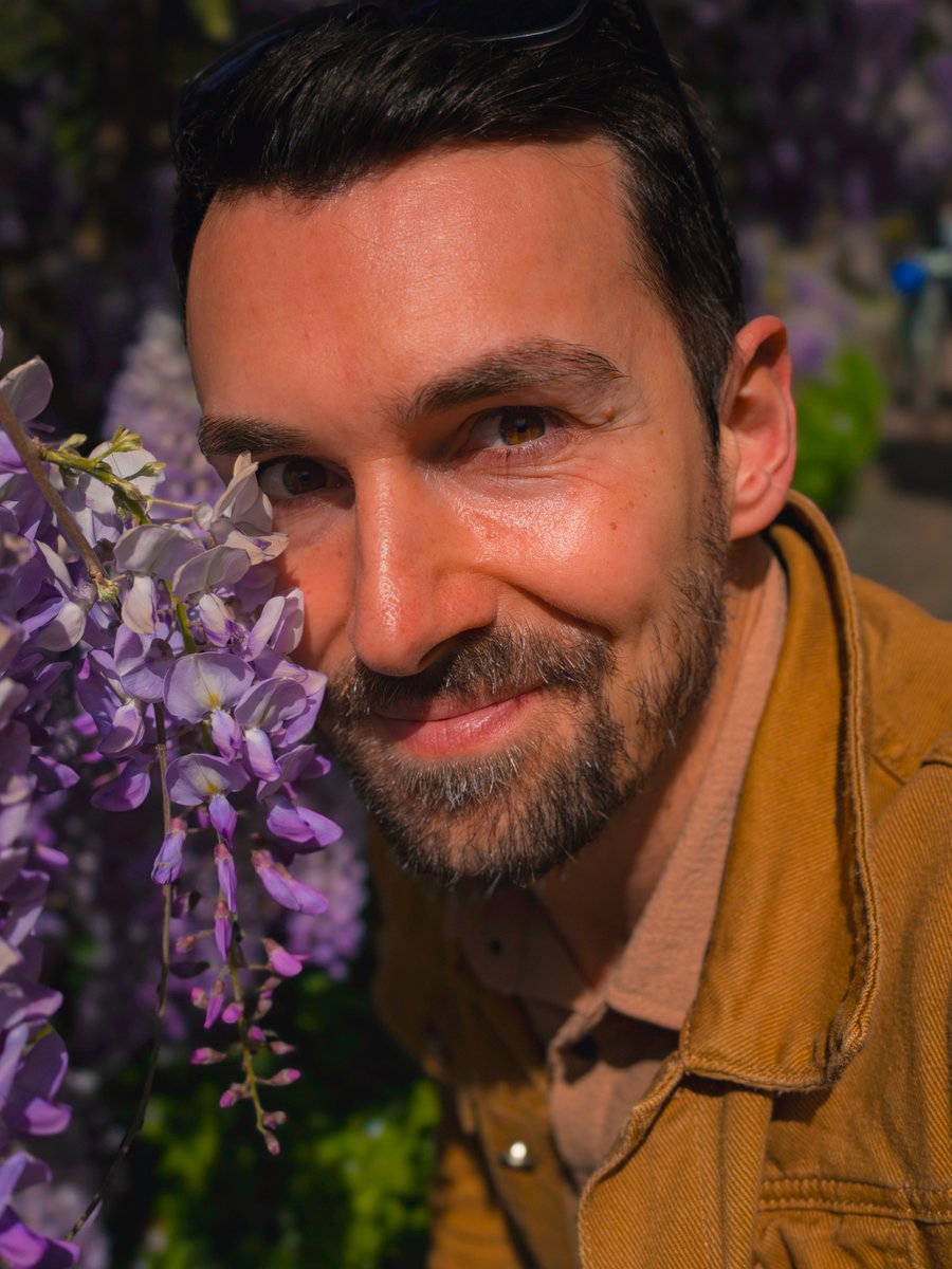 GiglioMattia's tweet image. 24mp mode expertraw and virtual aperture 

Samsung Galaxy S26 Ultra Edited In Lightroom #ShotOnSnapdragon #withGalaxy