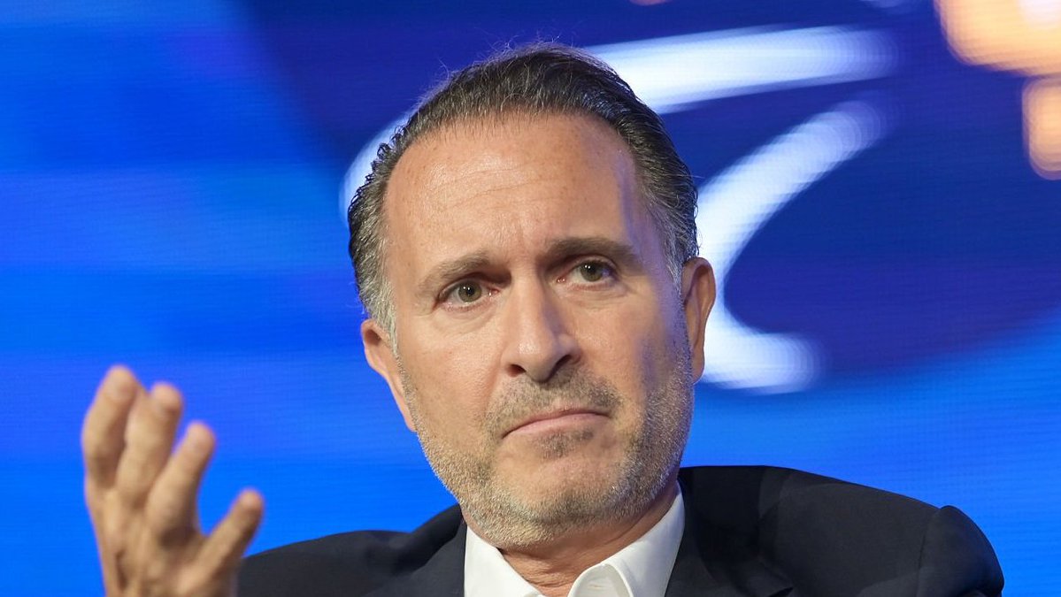 ACMilanInside tweet media