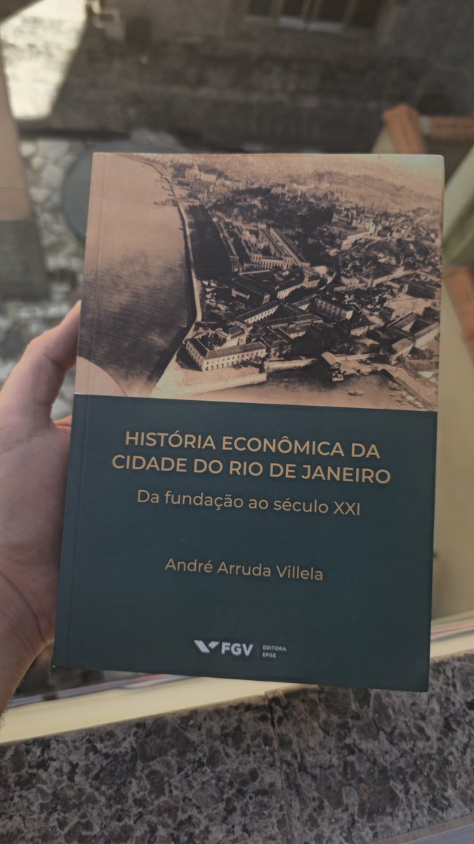 João Pedro Garcia tweet media