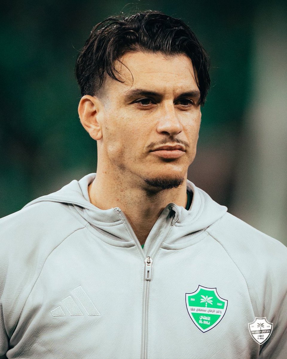 نواف التميمي 📊. tweet media