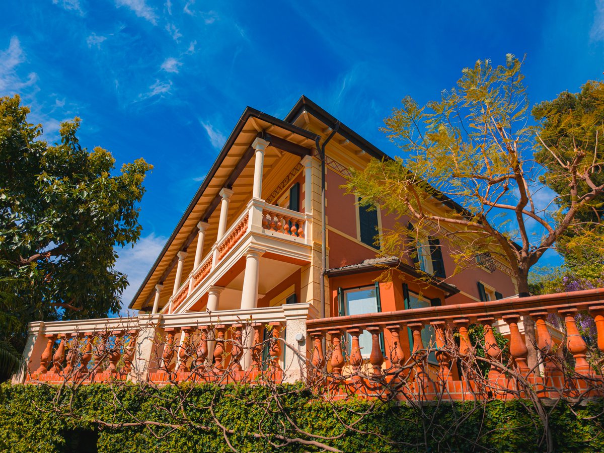 GiglioMattia's tweet image. 24mp mode expertraw and virtual aperture 

Samsung Galaxy S26 Ultra Edited In Lightroom #ShotOnSnapdragon #withGalaxy