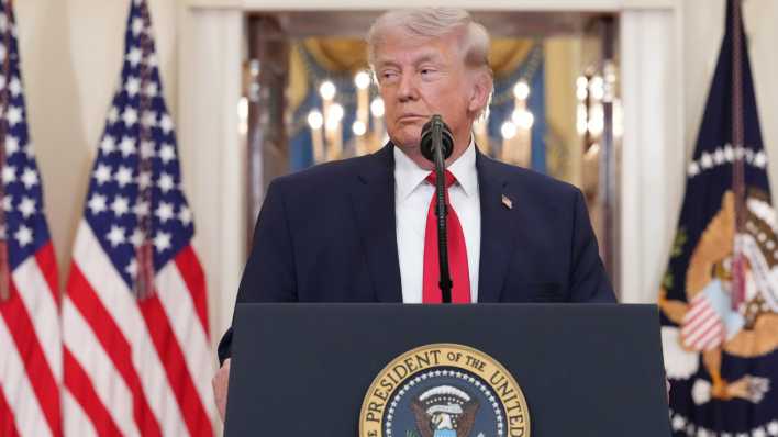 Mario Nawfal tweet media