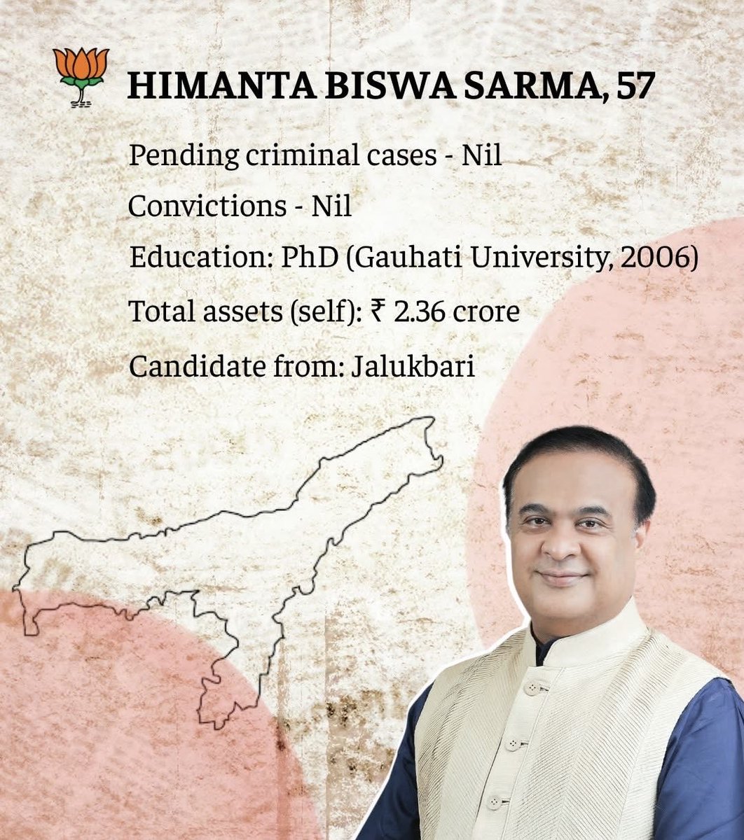 Oxomiya Jiyori 🇮🇳 tweet media