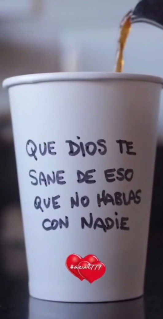 LydiaPrez14's tweet photo. Amén ♥️ https://t.co/YlUc5l427X