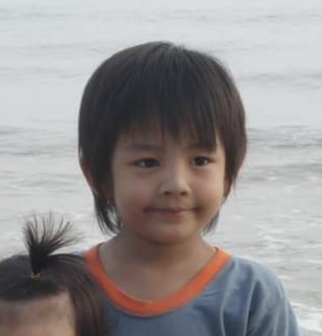 น้องไข่เจว✿ tweet media