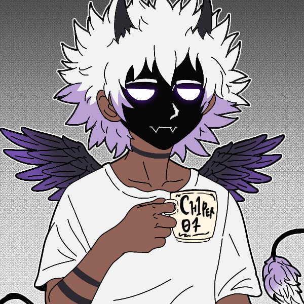 Chinelitos 07 🌌 tweet media