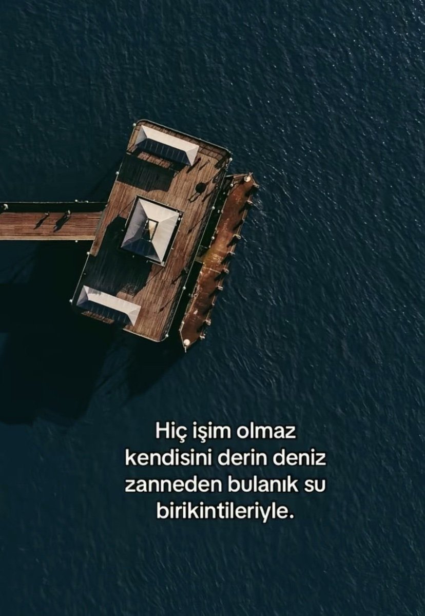 𝗦𝗲𝗻𝗮 (@artikdursena) on Twitter photo 