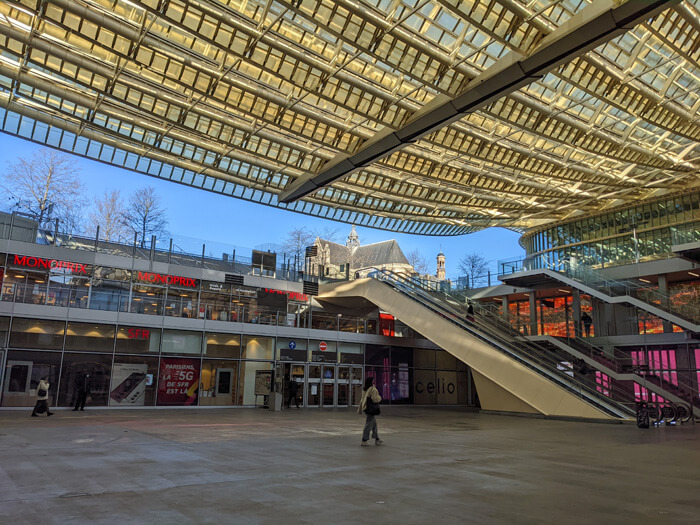 AlertesInfos tweet media