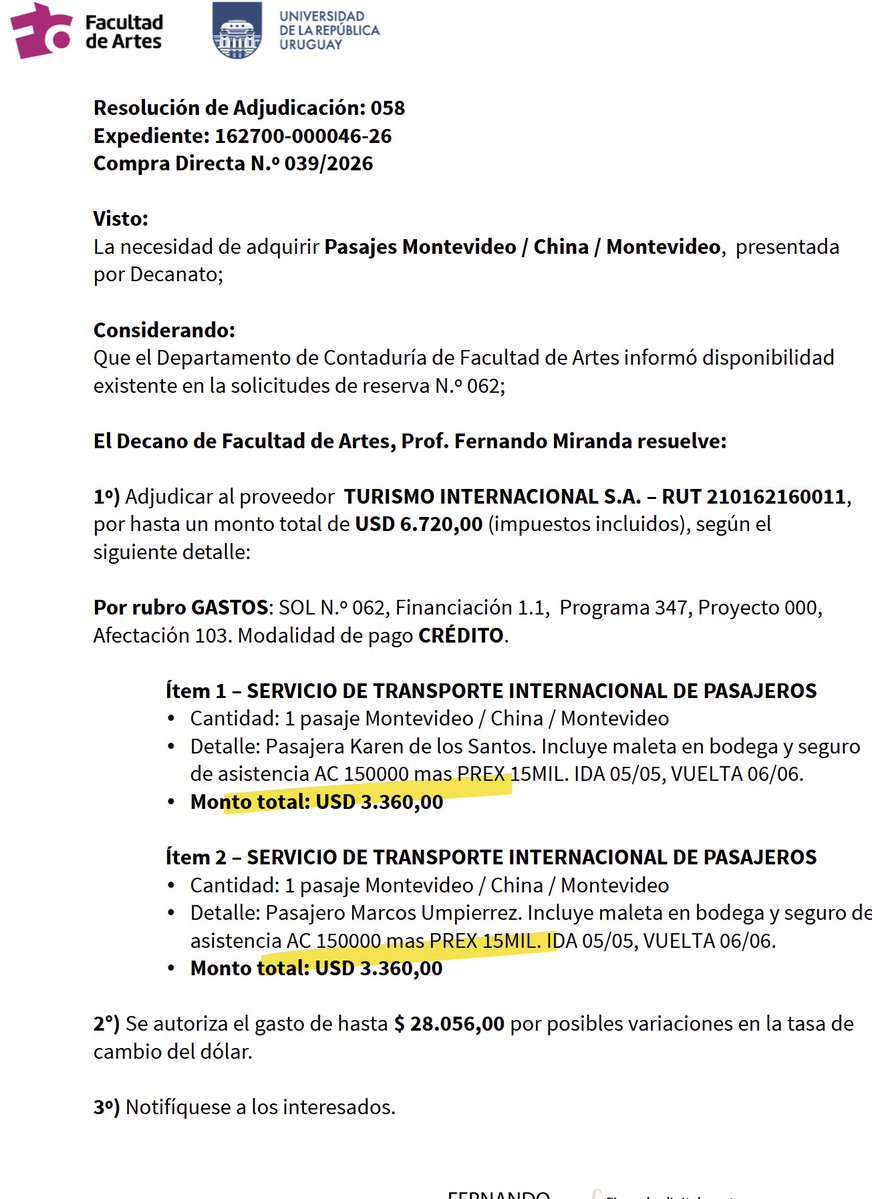 Martin Fitzek tweet media