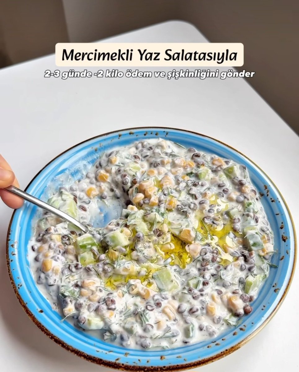 voveğ #istanbulsözleşmesiyaşatır tweet media