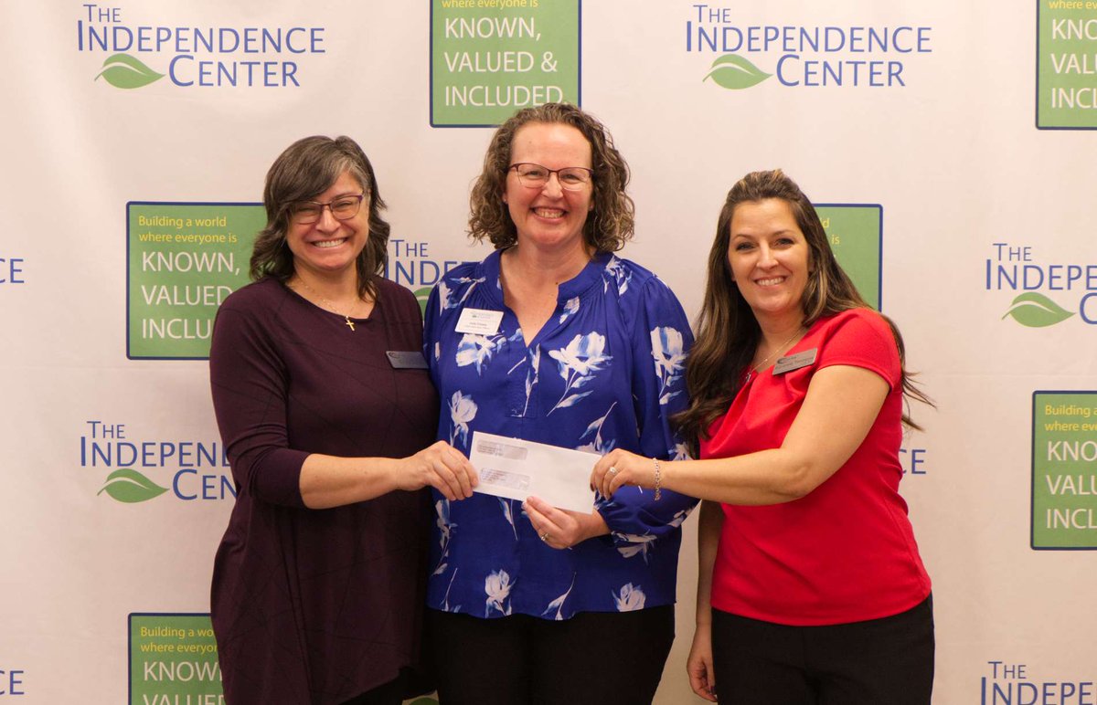 Silver Key Senior Services tweet media