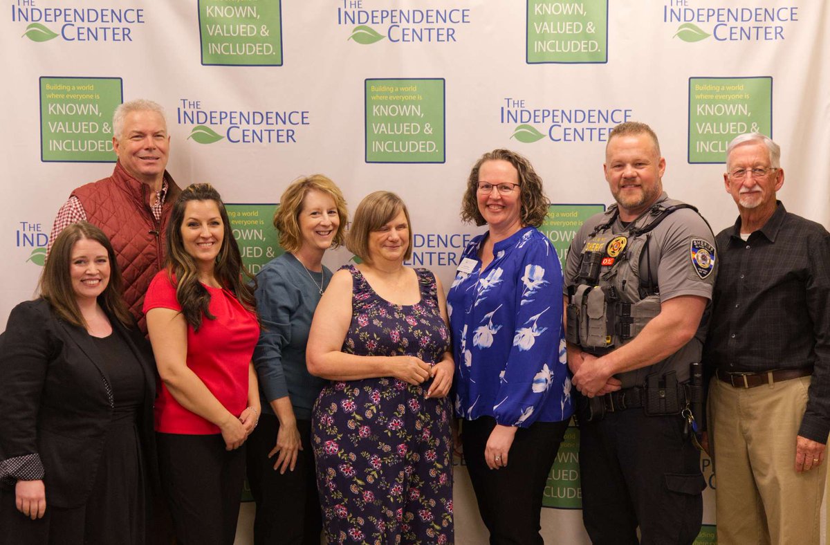 Silver Key Senior Services tweet media