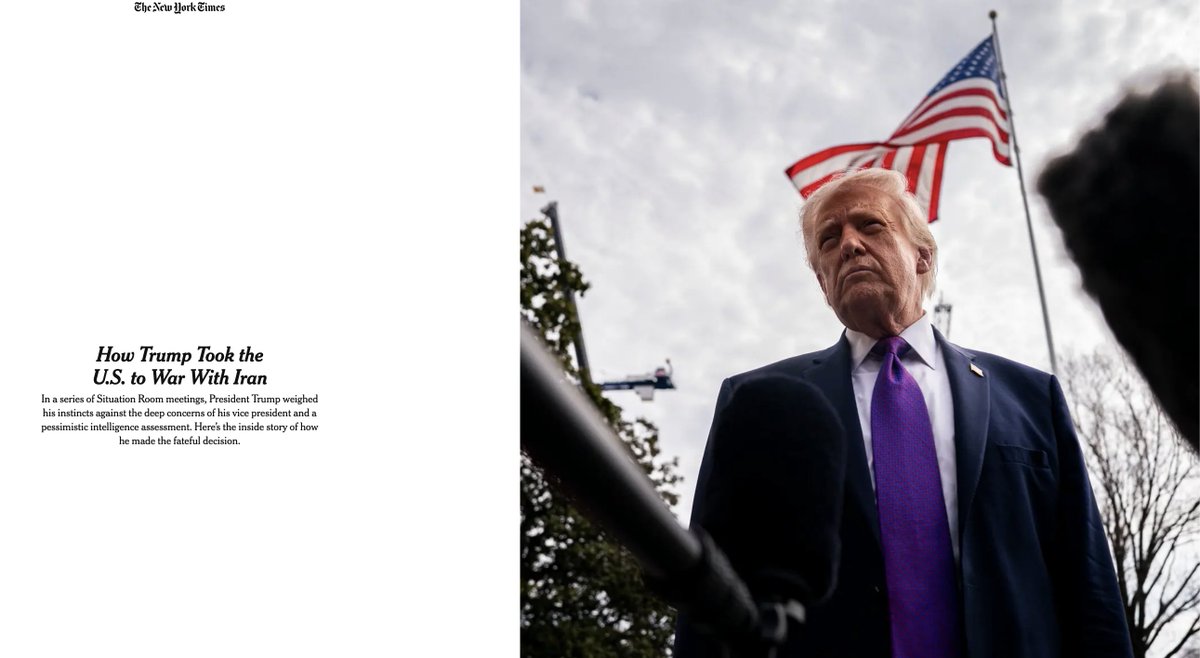 Clash Report tweet media