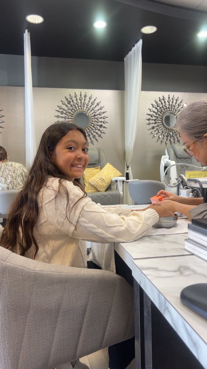 sushi ❤️🔥 tweet media