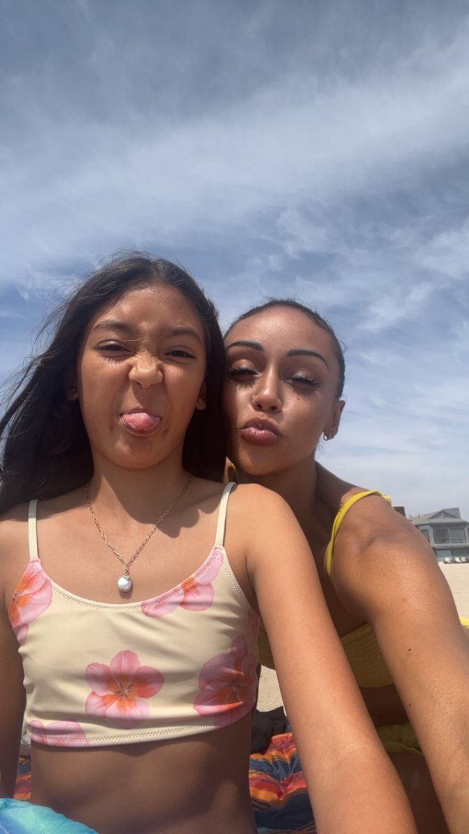 sushi ❤️🔥 tweet media