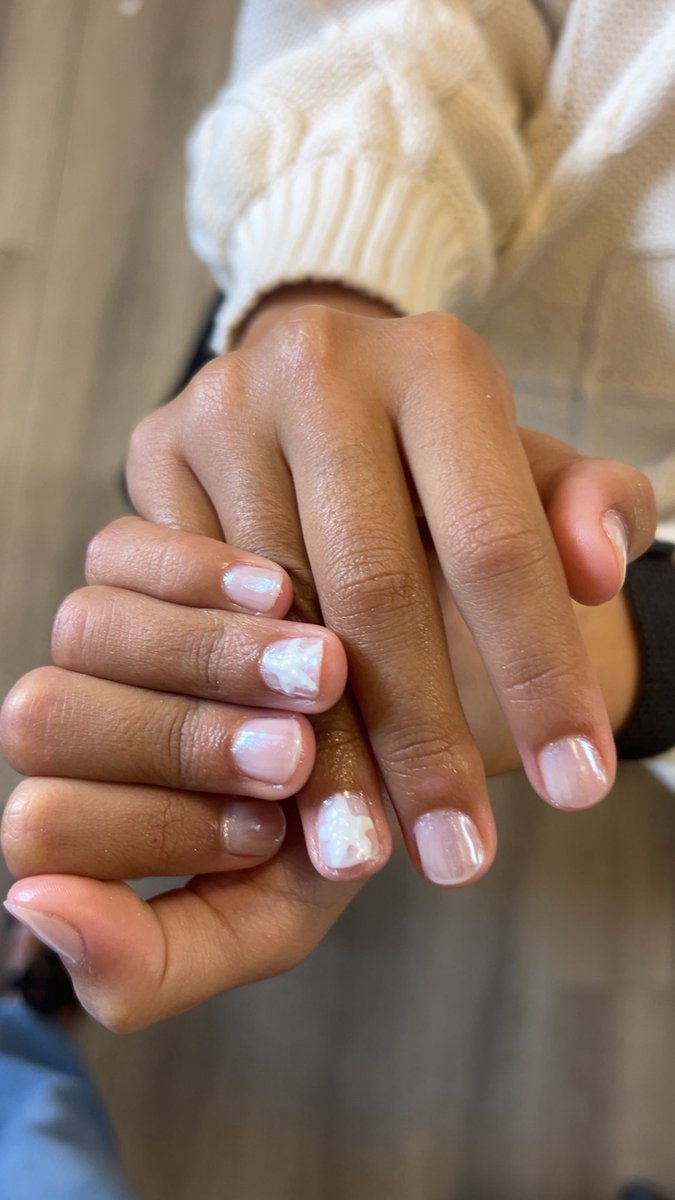 sushi ❤️🔥 tweet media