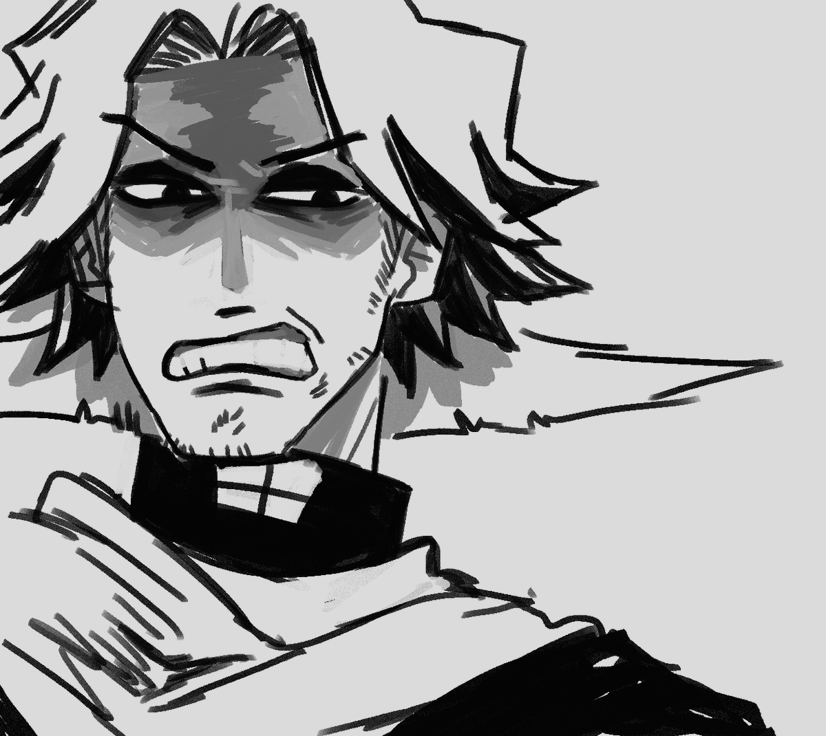 hourly vittorino tweet media