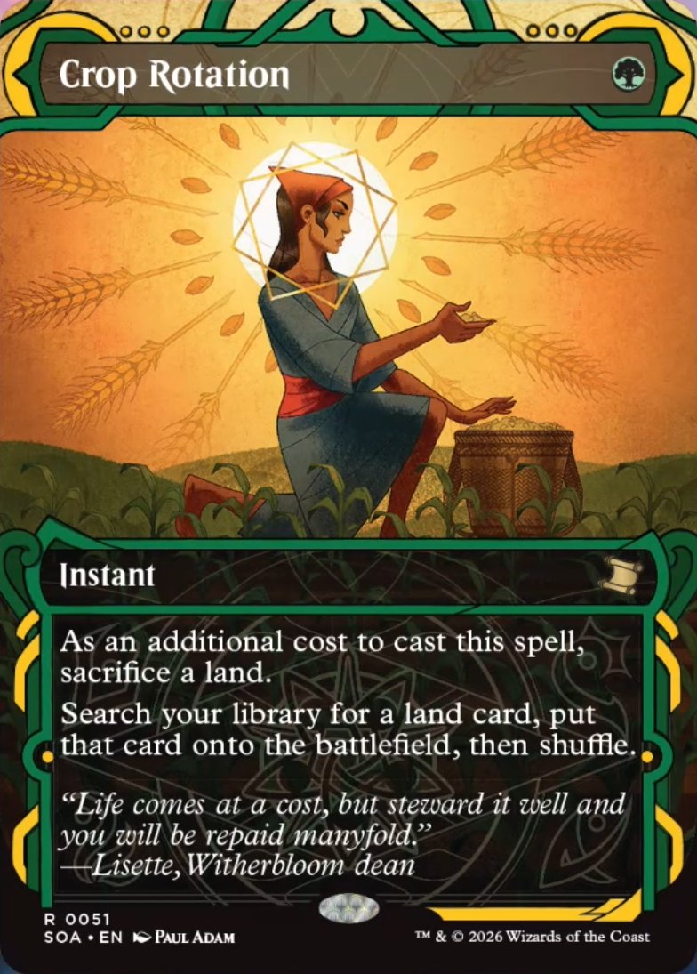 《青黒家の食卓》管理人、オリバ tweet media