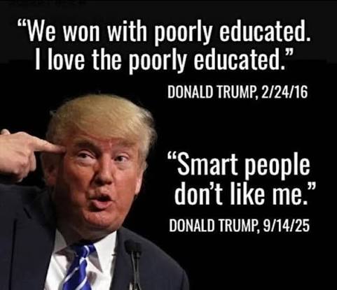 plbutcher99 tweet media