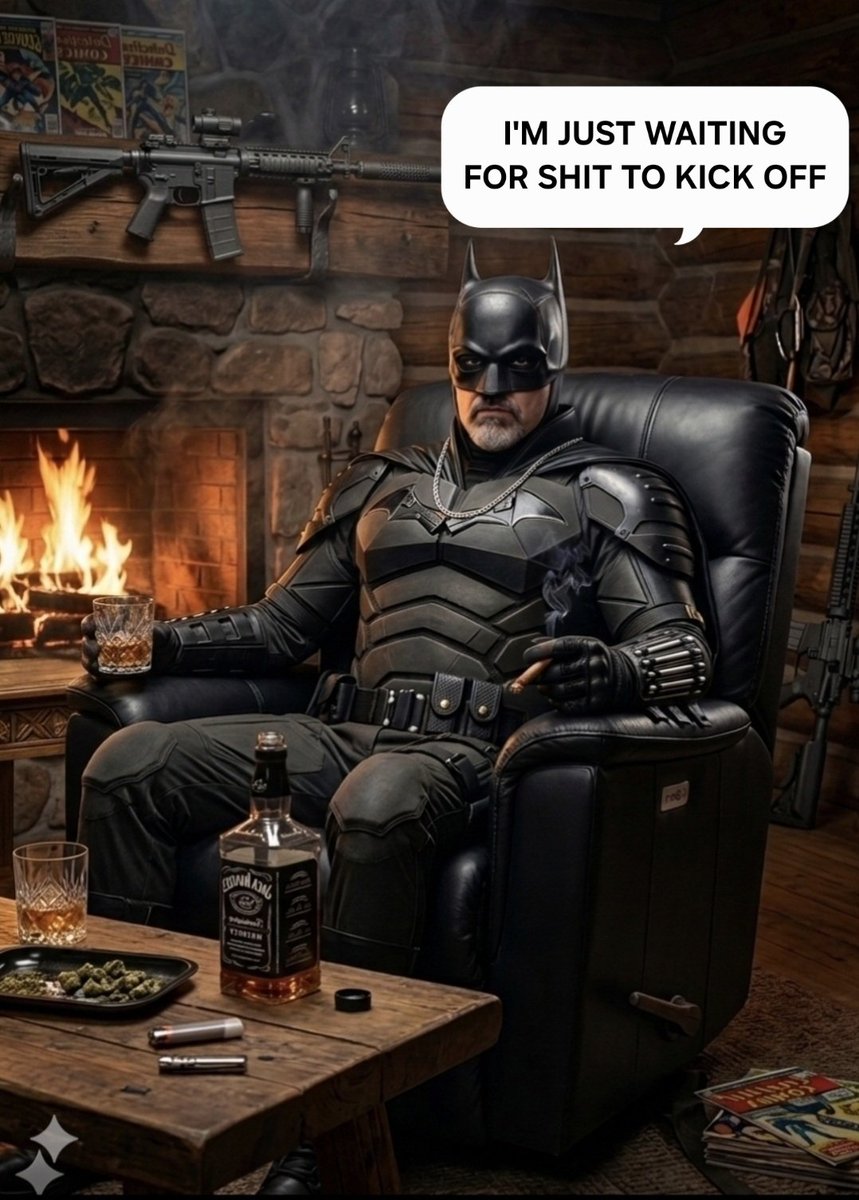 Albert Howard tweet media