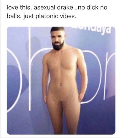 sum 🍉 tweet media