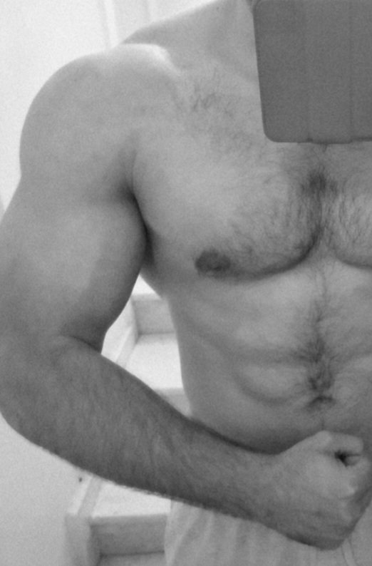 Ευρυδάμας tweet media