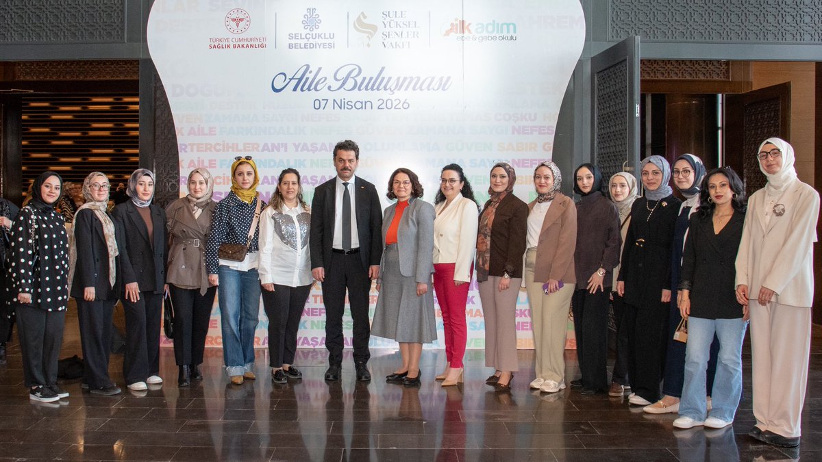 Hüseyin Yılmaz tweet media