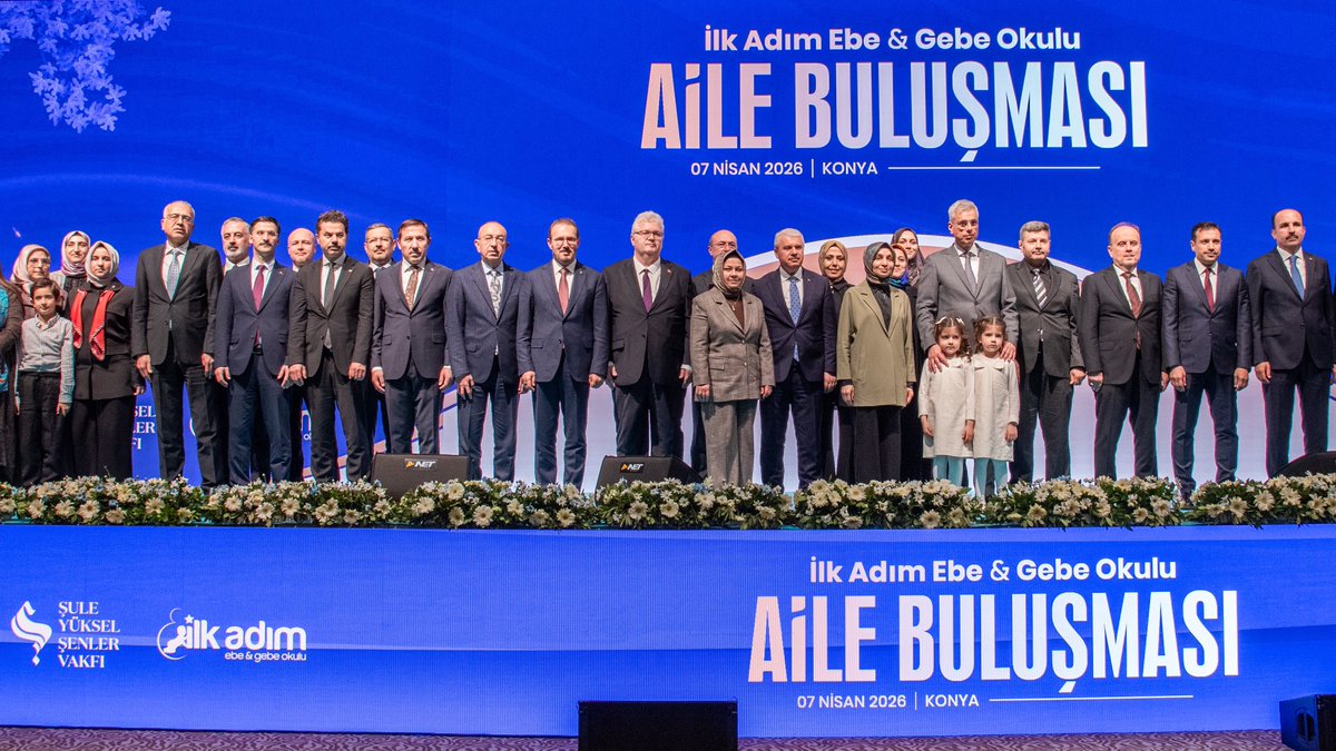 Hüseyin Yılmaz tweet media