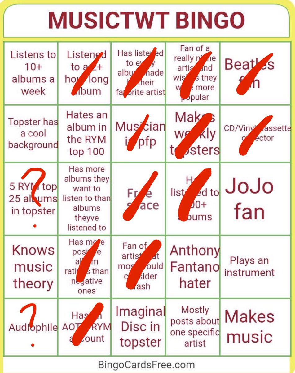 Junior buttlord 🪲 tweet media