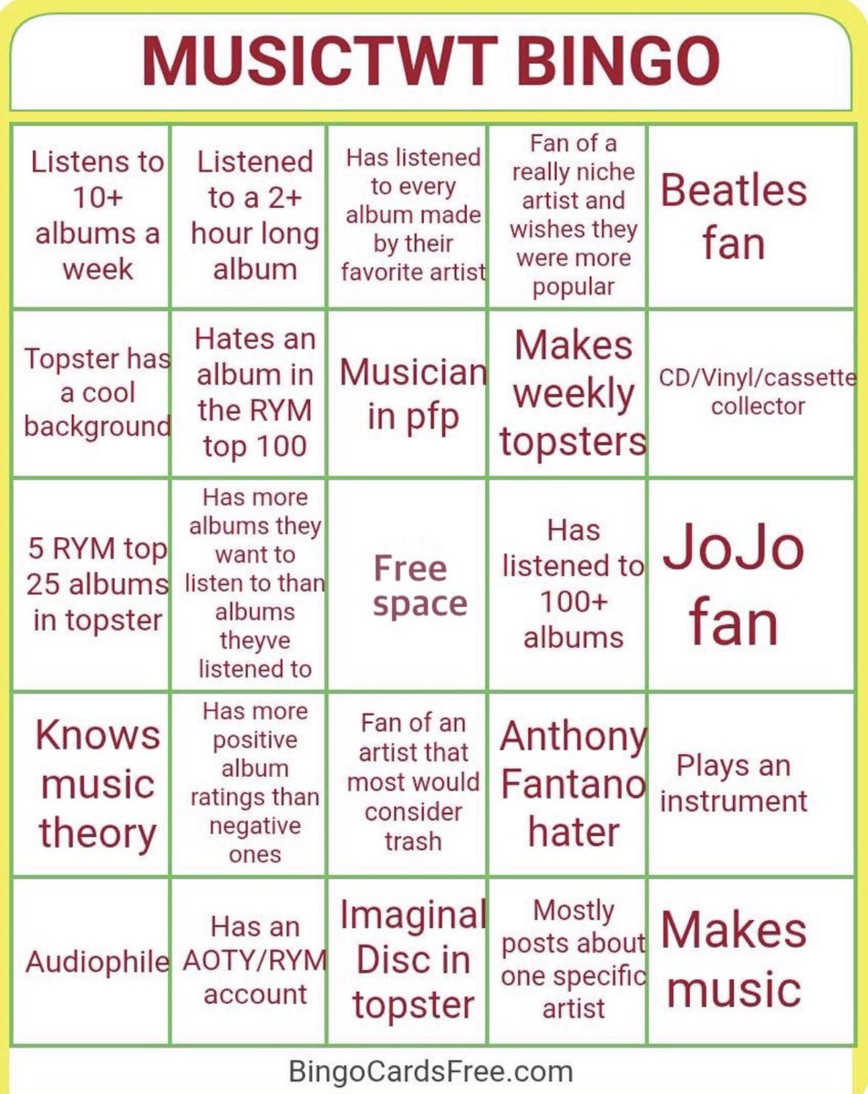 Junior buttlord 🪲 tweet media