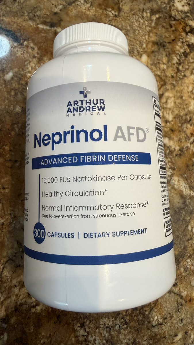 Salvatore Abbate tweet media