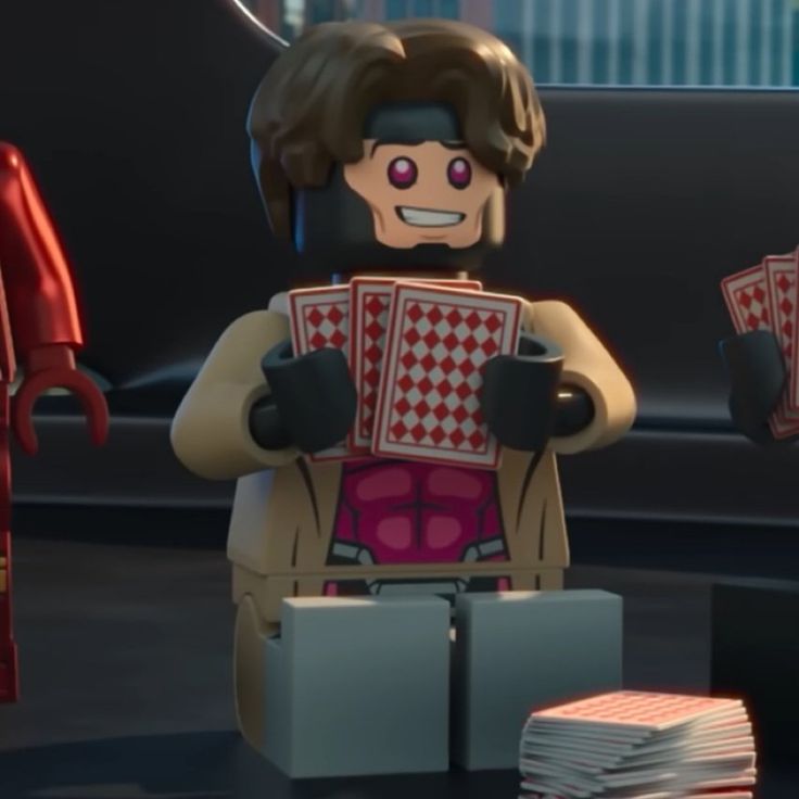 𝘿𝙍𝙀𝘼𝙈𝙀𝙍💜 tweet media