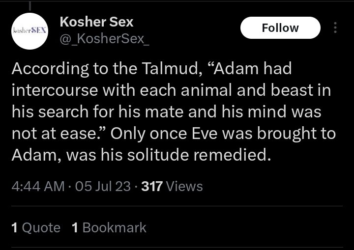 Tagwich 🤫 tweet media