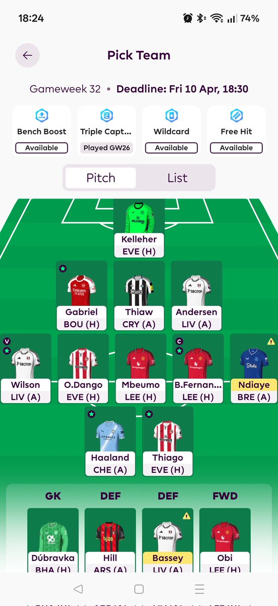 Alan Cullinane tweet media