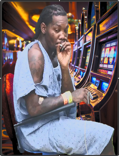 BabyBilly tweet media